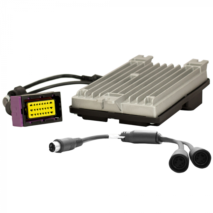 Polk Audio Polk Audio NMEA 2000 Compatibility Kit - $224.99 at Everest