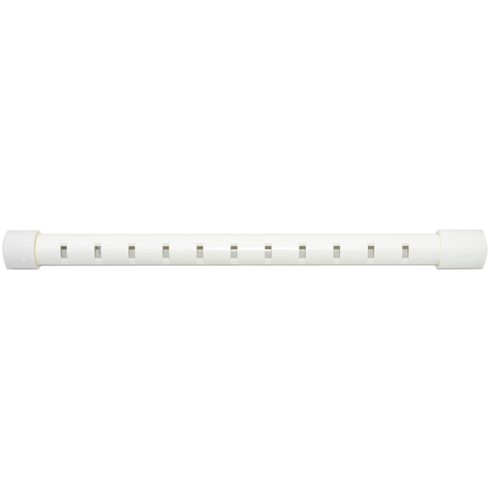 Johnson Pump Aerator Head - 9 Overall Length