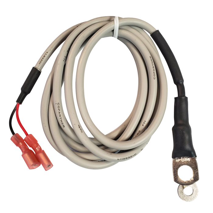 Balmar Temp Sensor Alternator - 54 Length