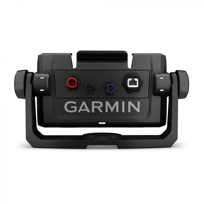 Garmin Garmin Tilt/Swivel Mount w/Quick-Release Cradle f/echoMAP(TM) Plus 7Xcv - $54.99 at Everest