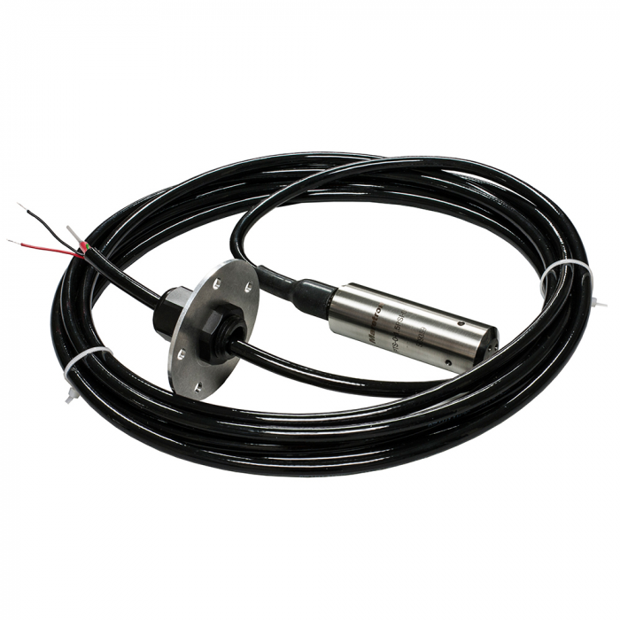 Maretron Maretron Submersible Pressure Transducer - 0 to 5 PSI - $249.00 at Everest