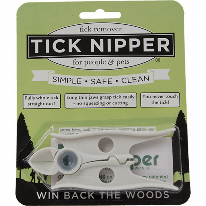 Adventure Medical Kits Adventure Medical Tick Nipper - $7.49 at Everest