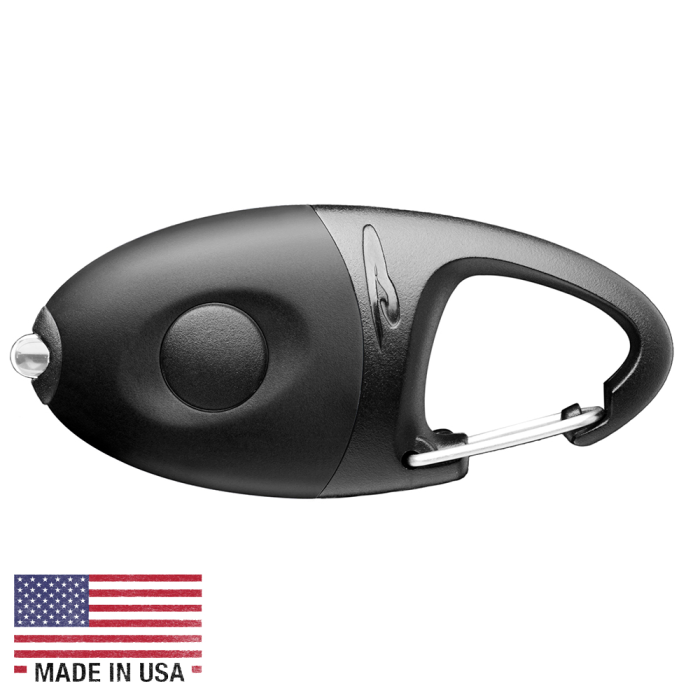 Princeton Tec Princeton Tec Impulse - Black - $9.99 at Everest