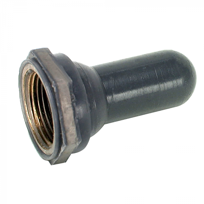 Cole Hersee Cole Hersee Black Boot Seal - $9.99 at Everest