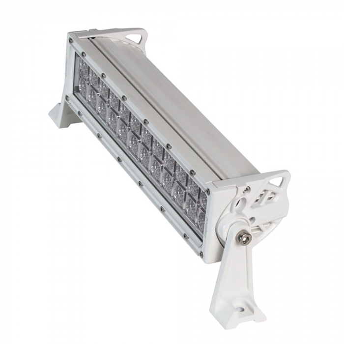 Heise Led Lighting Systems HEISE Dual Row Marine LED Light Light Bar - 14 - $285.00 at Everest