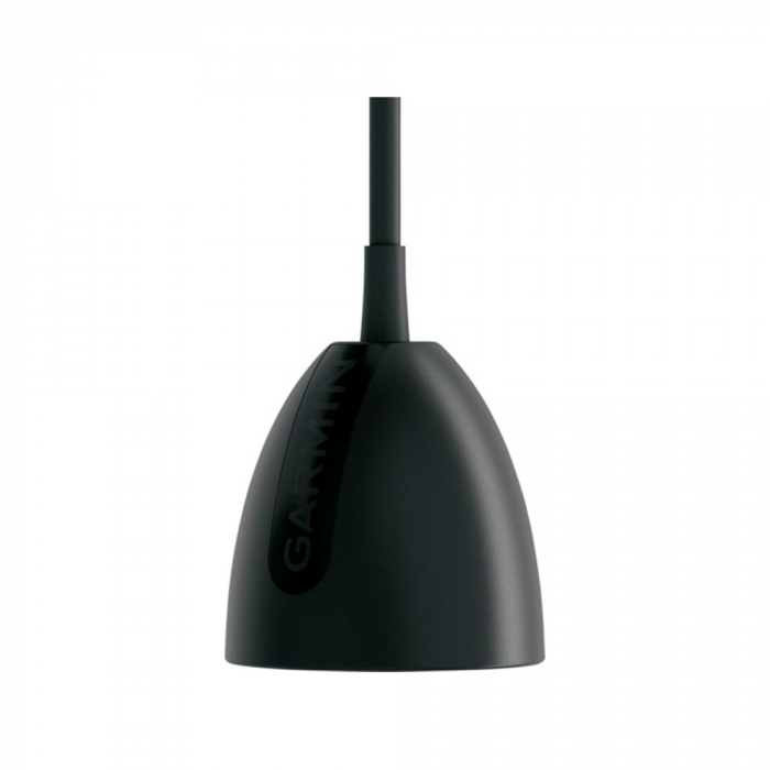 Garmin Garmin GT10HN-IF Ice Fishing Transducer - $169.99 at Everest