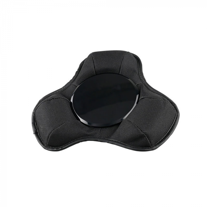 HawkEyeA(R) FishTrax(TM) Weighted Display Mount Pad