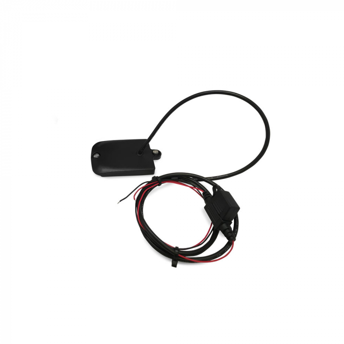 HawkEyeA(R) FishTrax(TM) 12 Volt Power Adapter