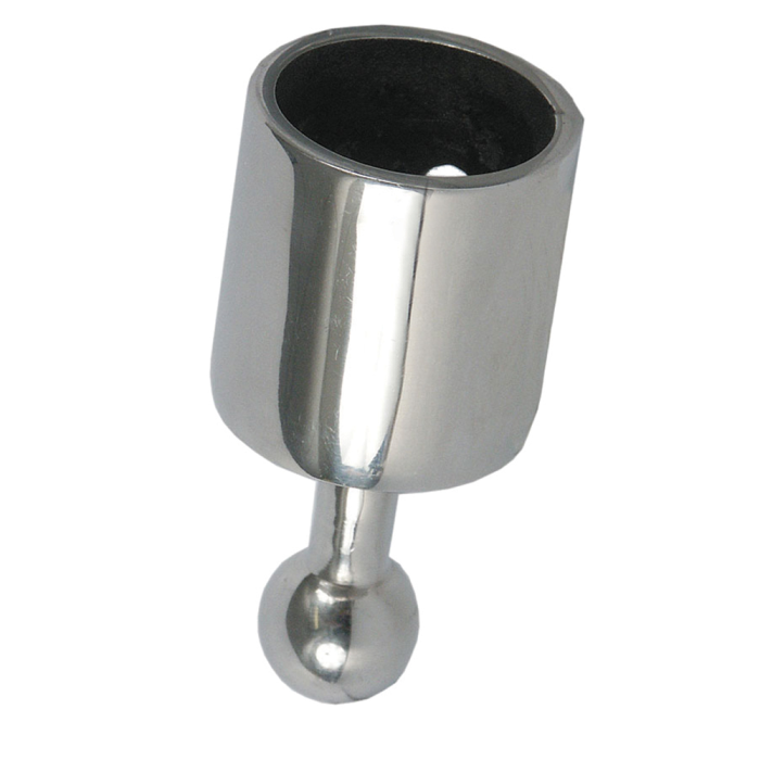 Taco Marine TACO Top Cap - Fits 1 Tube - $29.99 at Everest
