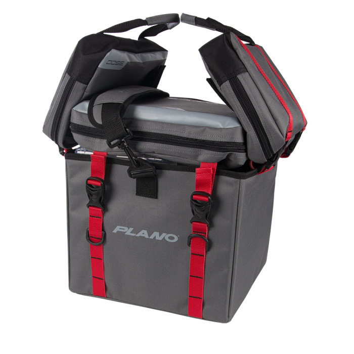 Plano Plano Kayak Soft Crate - $69.99 at Everest