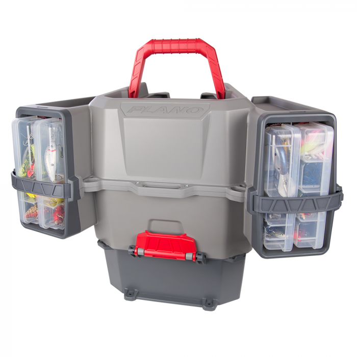 Plano Plano V-Crate Kayak Box - $169.99 at Everest