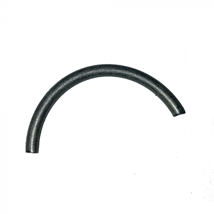 Maxwell Maxwell Windlass Clutch Retaining Clip - Half - $10.00 at Everest