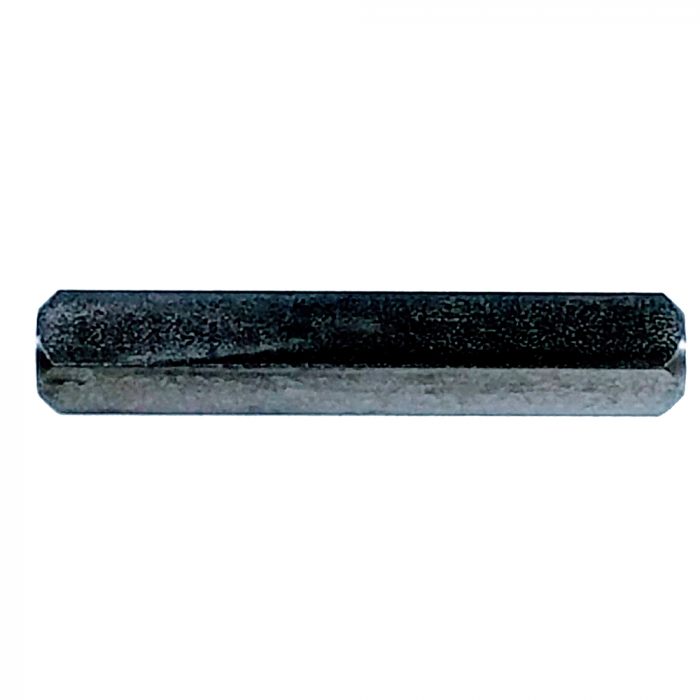 Maxwell Maxwell Gearbox Key - $35.02 at Everest