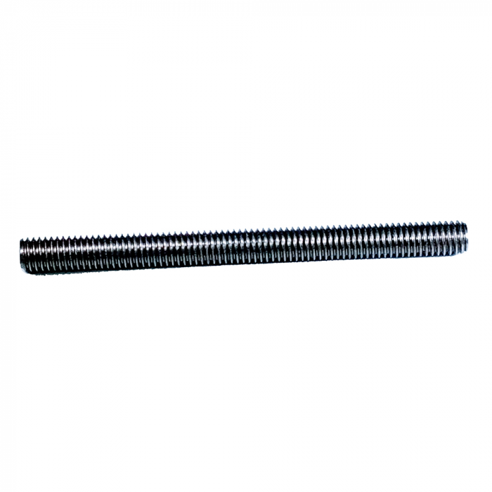 Maxwell Maxwell Stud 3/8mm x 120mm - 1000-3500 - Stainless Steel - $12.82 at Everest