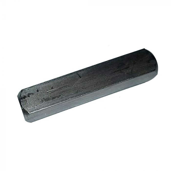 Maxwell Maxwell Key 300-1500 - $8.00 at Everest
