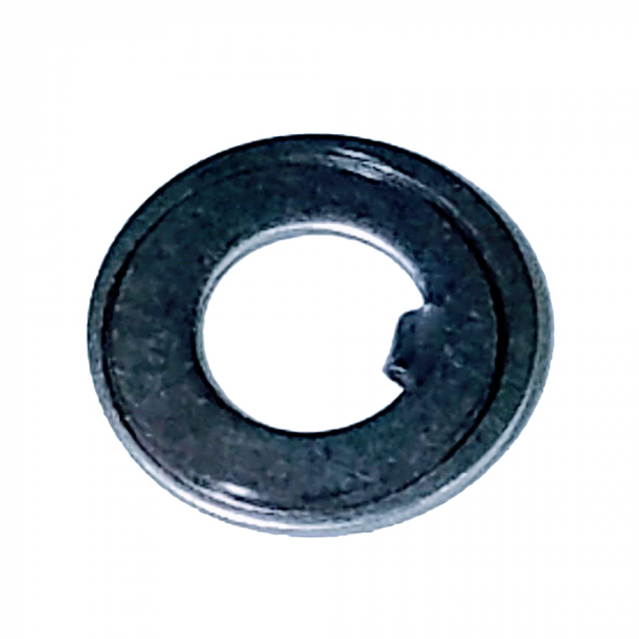 Maxwell Maxwell Tab Washer - $7.00 at Everest