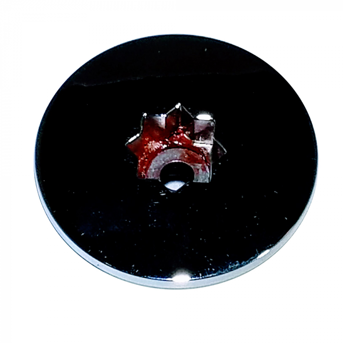 Maxwell Maxwell Clutch Nut RC8 Freedom - 500/800 - $155.00 at Everest