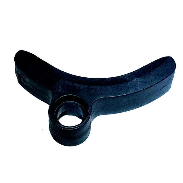 Maxwell Maxwell Pressure Arm Upper 3/8 Chain - $30.00 at Everest