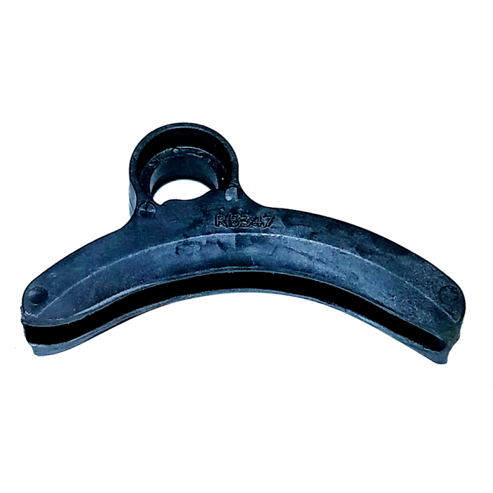 Maxwell Pressure Arm Upper 8mm - 5/16 CW