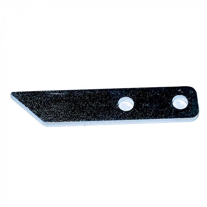 Maxwell Maxwell Stripper Arm f/VWC3500 & 4000 - $81.25 at Everest