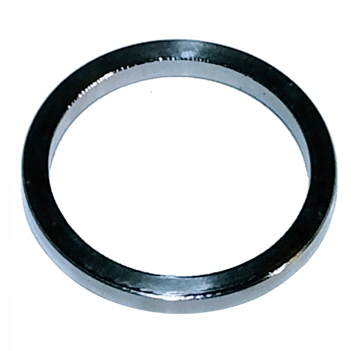 Maxwell Maxwell Washer - 5mm x 39mm x 48.5mm - $36.88 at Everest