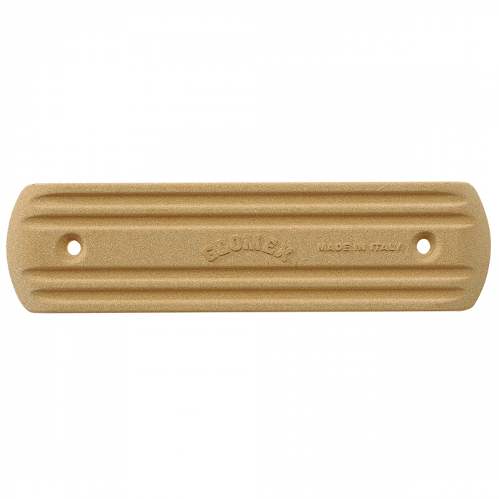 Glomex Marine Antennas Glomex 12 x 3 Rectangular Grounding Plate - $444.00 at Everest