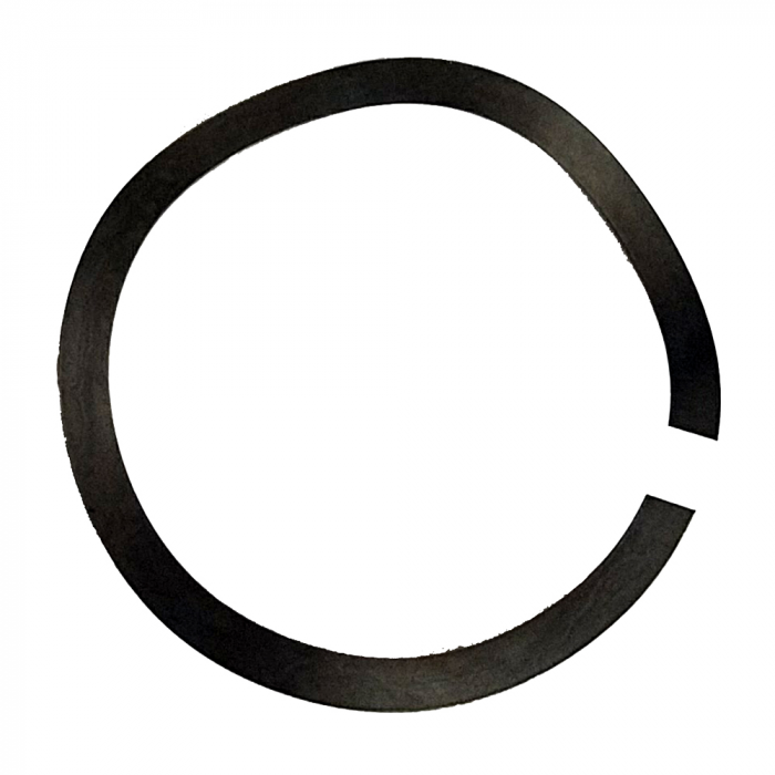 Maxwell Maxwell Windlass Replacement NLP Washer Wave - $11.00 at Everest