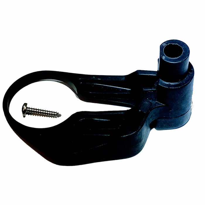 Maxwell Maxwell Kit Liberty Stripper Assembly - 10mm - 3/8 Chain - $61.00 at Everest