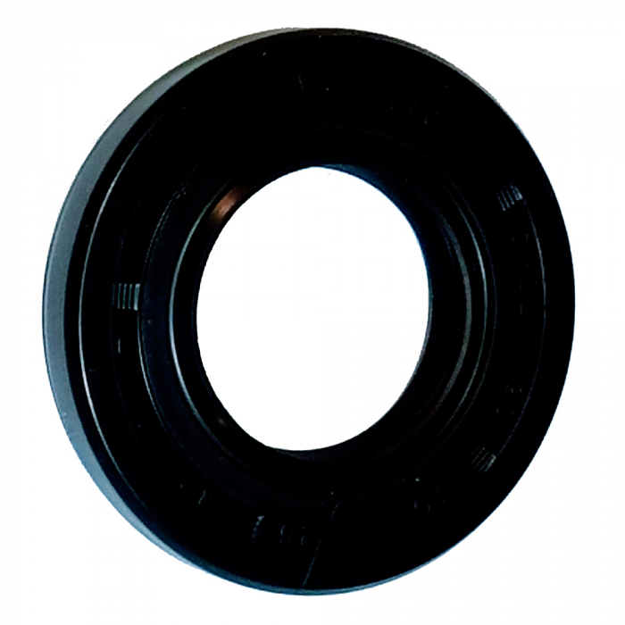 Maxwell Maxwell Seal Oil Twin Lip - 47 x 25 x 7mm - $6.00 at Everest