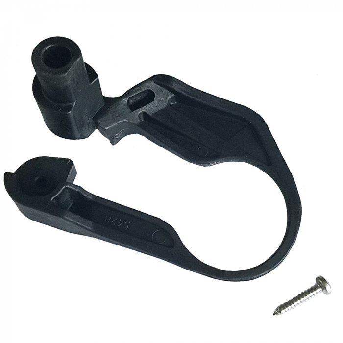 Maxwell Maxwell Maxwell Marine Replacement Windlass Stripper - $32.30 at Everest