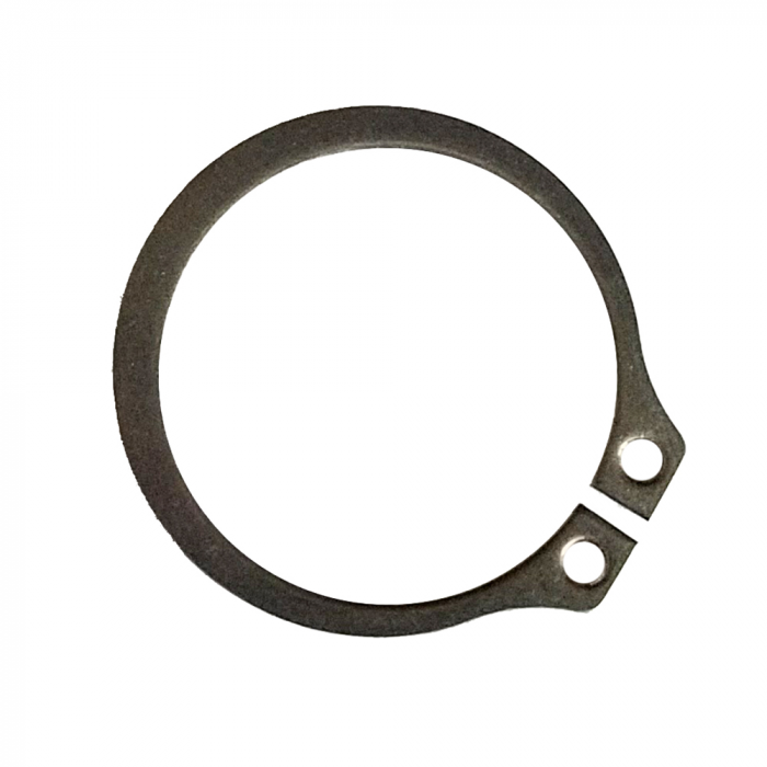 Maxwell Maxwell Circlip - 1-1/2 Stainless Steel - $10.00 at Everest