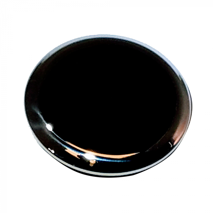 Maxwell Maxwell Stainless Steel Cap & O-Ring - $51.00 at Everest