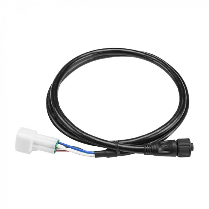 Garmin Garmin YamahaA(R) Engine Bus to J1939 Adapter Cable - $29.99 at Everest