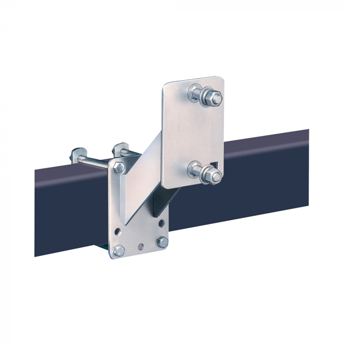 Fulton Fulton Spare Tire Carrier - Bolt-On - $56.38 at Everest