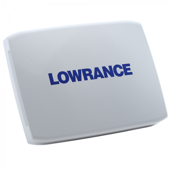 Lowrance Lowrance CVR-15 Suncover f/HDS-10 - $33.99 at Everest