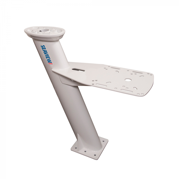 Seaview Seaview Dual Mount - 33 - $1654.00 at Everest