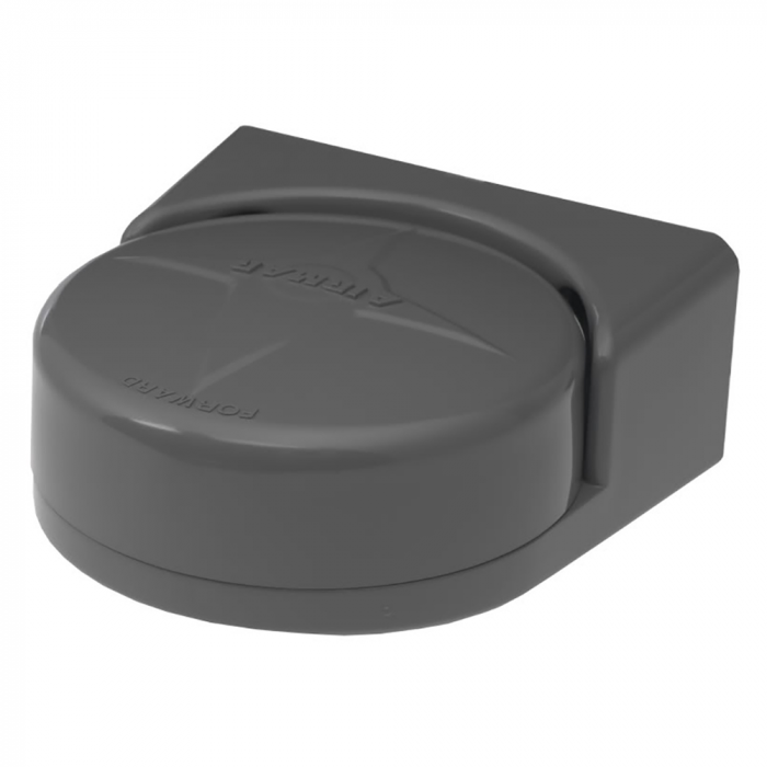 Airmar Airmar H2183-10 Solid State Compass w/Heading Sensor - $999.00 at Everest