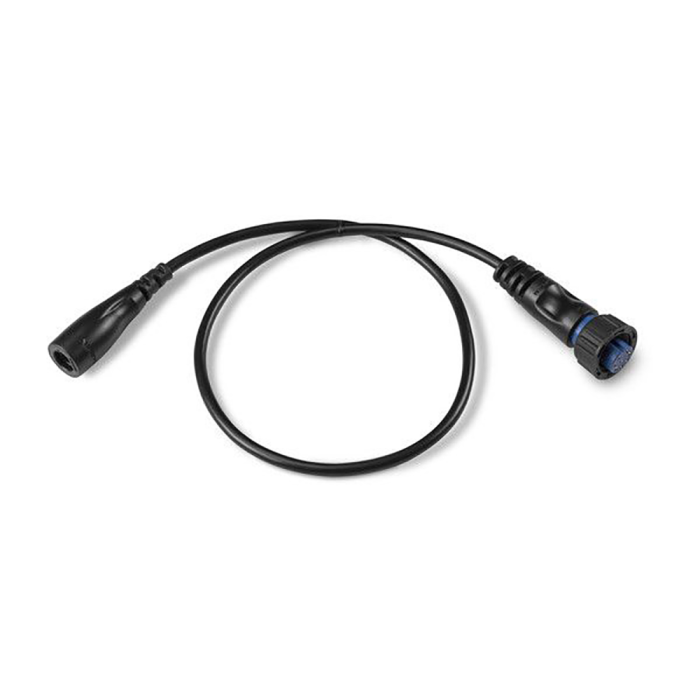 Garmin Garmin 4-Pin Transducer to 8-Pin Sonar Port - $24.99 at Everest