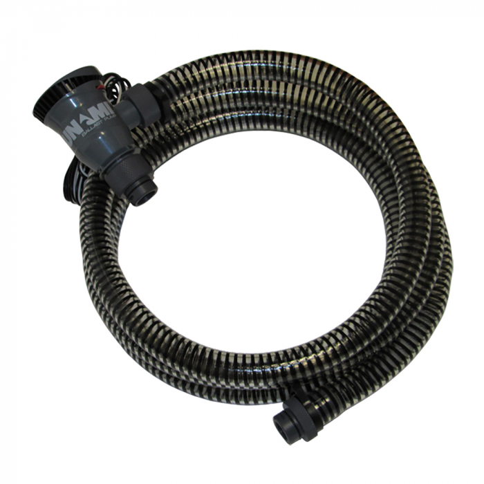 Fatsac FATSAC Supa Tsunami Pump - $204.99 at Everest