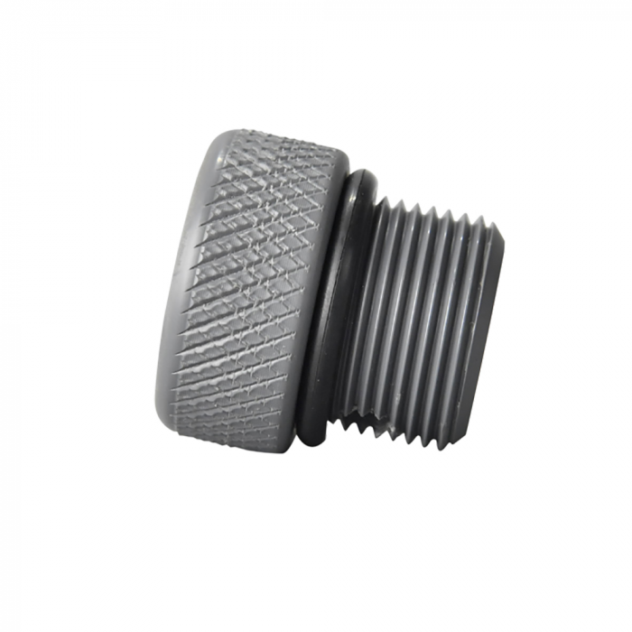 Fatsac FATSAC Air Release Plug w/O-Rings - $8.99 at Everest