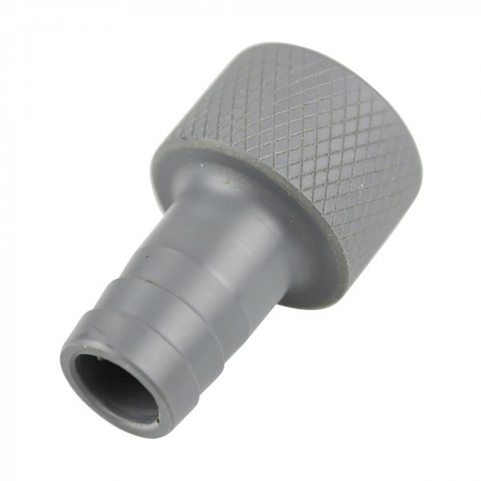Fatsac FATSAC 3/4 Barbed Tsunami Pump Fitting w/O-Rings - $12.99 at Everest