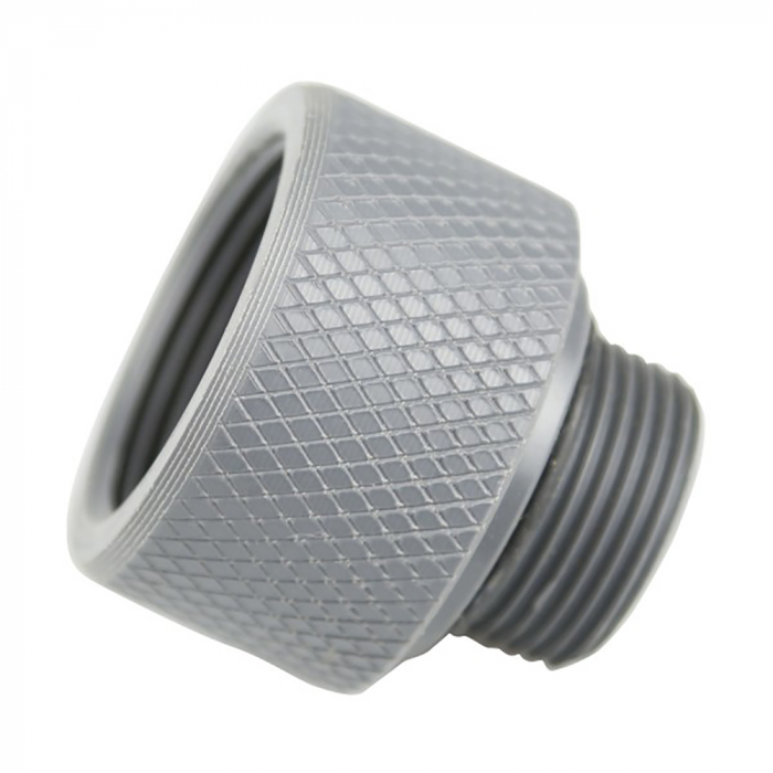 Fatsac FATSAC Valve Thread f/Tsunami Pump Fitting w/O-Rings - $12.99 at Everest