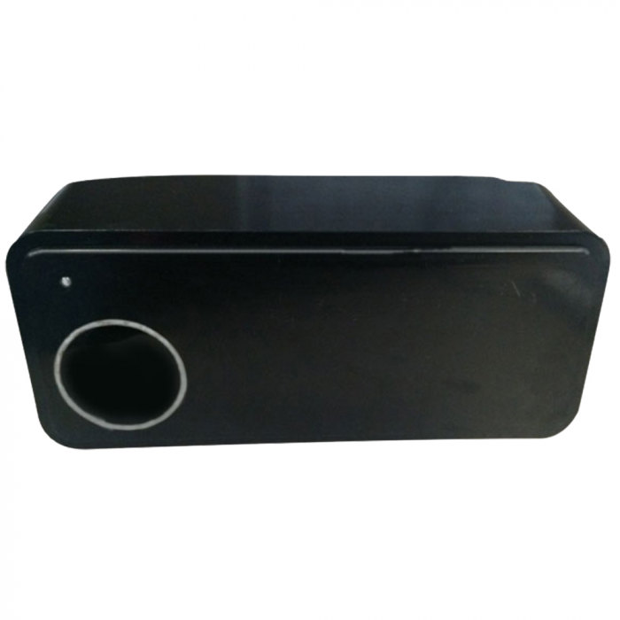 Airmar Airmar CM599C-LHW Chirp Wide Broadband - No Connector - Bare Wires - $3999.00 at Everest