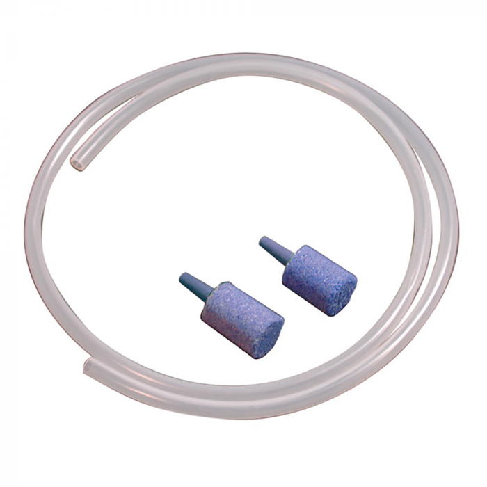 Frabill Frabill Replacement Aeration Stones - $8.99 at Everest