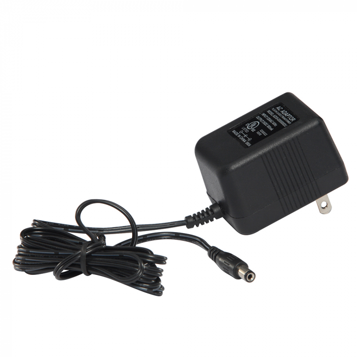 Frabill Frabill 120V Adapter - $18.99 at Everest