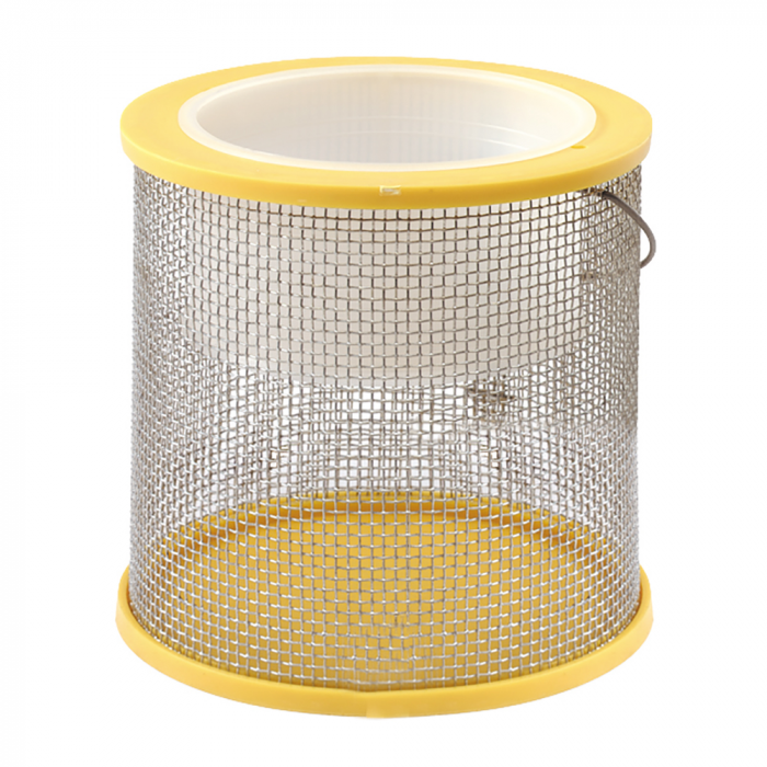 Frabill Frabill Cricket Cage Bucket - $10.99 at Everest