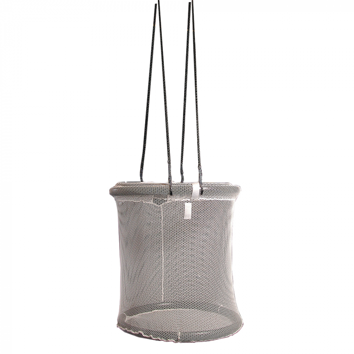 Frabill Bait Quarters 24 x 30 - 65 Gallons