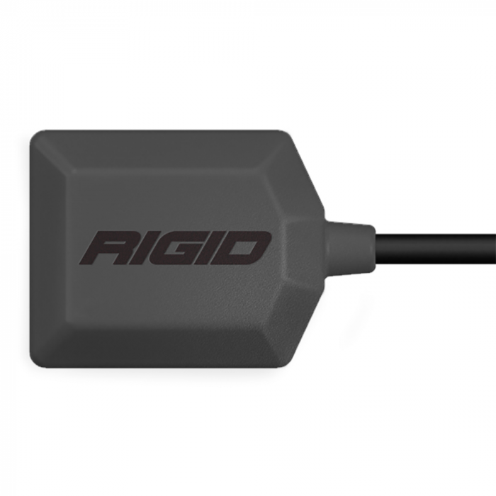 RIGID Industries Adapt(TM) GPS Module