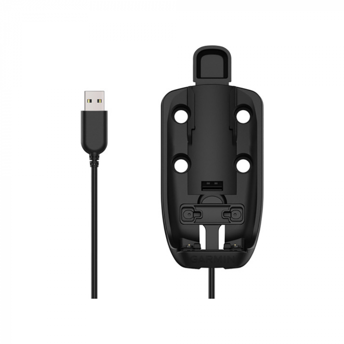 Garmin Garmin Powered Mount f/inReachA(R) - $39.99 at Everest
