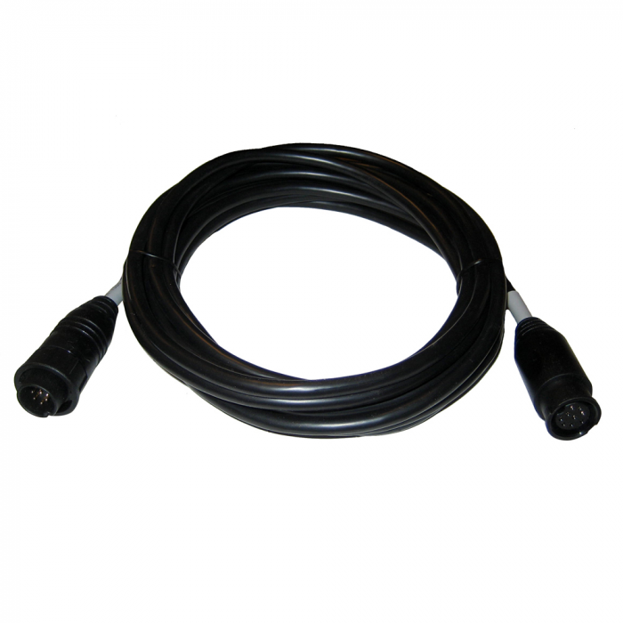 Raymarine Raymarine Transducer Extension Cable f/CP470/CP570 Wide CHIRP Transducers - 3M - $54.99 at Everest
